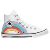 Chuck Taylor All Star Hi „Unicorn“