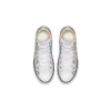 Chuck Taylor All Star Hi „Unicorn“