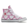 Chuck Taylor All Star Hi „Valentine“
