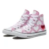 Chuck Taylor All Star Hi „Valentine“