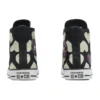 Chuck Taylor All Star Hi „Valentine“