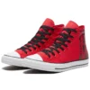 Chuck Taylor All Star Hi „We Are Not Alone“