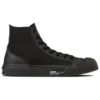 Chuck Taylor All Star HI x G-Shock „Core Black“