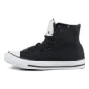Chuck Taylor All Star Hi x Hello Kitty „Schwarz“