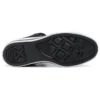 Chuck Taylor All Star Hi x Hello Kitty „Schwarz“