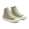 Chuck Taylor All Star High „Alt Exploration – Light Field Surplus“