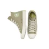 Chuck Taylor All Star High „Alt Exploration – Light Field Surplus“
