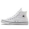 Chuck Taylor All Star High „Alt Exploration – Weiß“