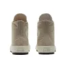 Chuck Taylor All Star High „Beach Stone“