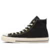 Chuck Taylor All Star High „Black“