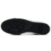 Chuck Taylor All Star High „Black“