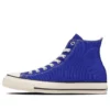 Chuck Taylor All Star High „Blue“