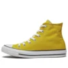 Chuck Taylor All Star High „Bold Citron“