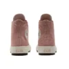 Chuck Taylor All Star High „Canyon Dusk“
