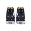 Chuck Taylor All Star High „Clubhouse – Tennis Club“
