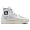 Chuck Taylor All Star High Construct „Colorblock – Ghosted“