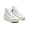 Chuck Taylor All Star High Construct „Colorblock – Ghosted“