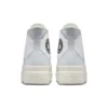 Chuck Taylor All Star High Construct „Colorblock – Ghosted“