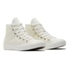 Chuck Taylor All Star High „Daisy Cord“