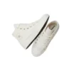 Chuck Taylor All Star High „Daisy Cord“
