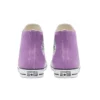 Chuck Taylor All Star High „Dark Orchid“