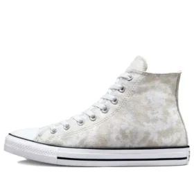 Chuck Taylor All Star High „Dip Dye – Desert Sand“
