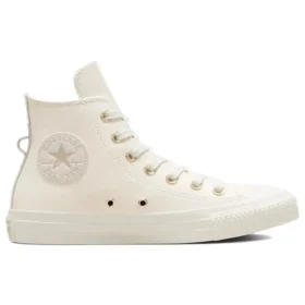 Chuck Taylor All Star High „Earthy Tones“