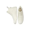 Chuck Taylor All Star High „Egret“