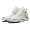 Chuck Taylor All Star High „Egret“