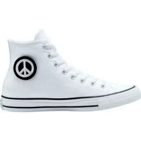 Chuck Taylor All Star High „Empowered“