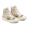 Chuck Taylor All Star High „Fall Florals“