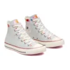 Chuck Taylor All Star High „Friendship Bracelet“