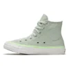 Chuck Taylor All Star High „Green“