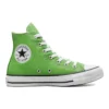 Chuck Taylor All Star High „Green“
