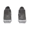 Chuck Taylor All Star High „Grey White“