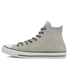 Chuck Taylor All Star High „Hack To School – Pale Putty“
