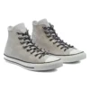 Chuck Taylor All Star High „Hack To School – Pale Putty“