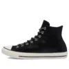 Chuck Taylor All Star High „Hack To School – Schwarz“