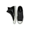 Chuck Taylor All Star High „Hack To School – Schwarz“