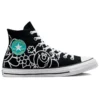 Chuck Taylor All Star High „Happy Faces“