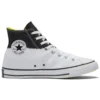 Chuck Taylor All Star High „I Stand For“