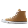 Chuck Taylor All Star High „Incensed“