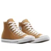 Chuck Taylor All Star High „Incensed“