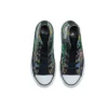 Chuck Taylor All Star High „Interstellar Dinos“
