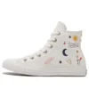 Chuck Taylor All Star High „It’s Okay To Wander“ Chuck Taylor All Star High „It’s Okay To Wander“