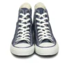 Chuck Taylor All Star High Japan „Navy“