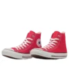 Chuck Taylor All Star High Japan „Red“