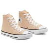 Chuck Taylor All Star High „Khaki“