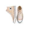 Chuck Taylor All Star High „Khaki“