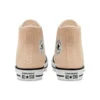 Chuck Taylor All Star High „Khaki“
